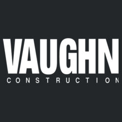 Vaughn Collapsible Koozie Design