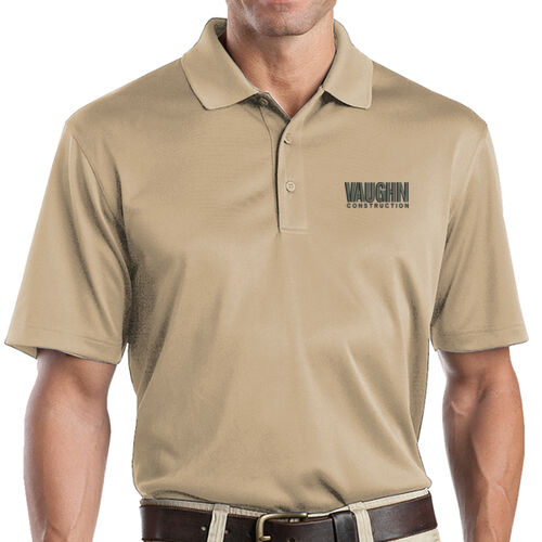 Select Snag Proof Polo Thumbnail