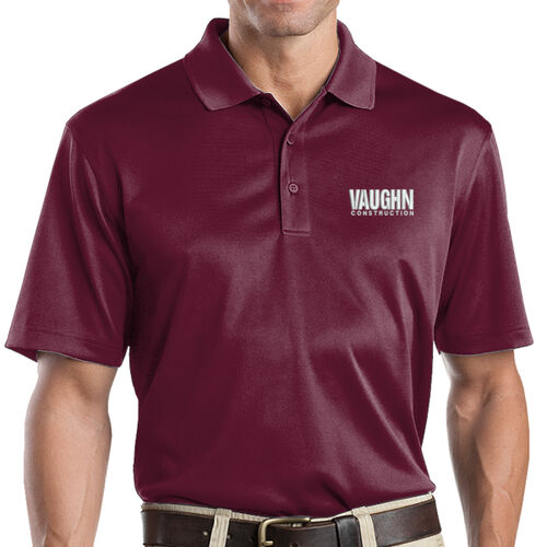 Select Snag Proof Polo Thumbnail