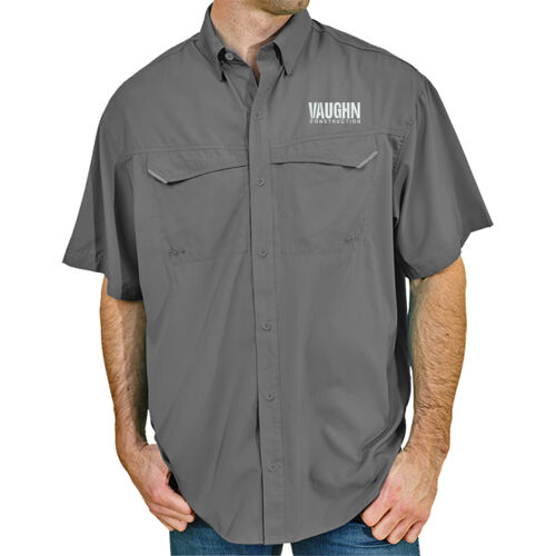 Performance Pro Fishing Shirt Thumbnail