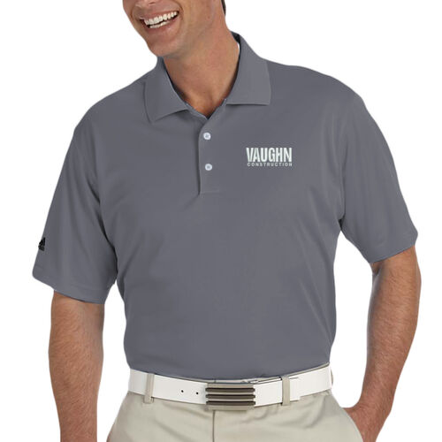 adidas Climalite Basic Sport Shirt Thumbnail