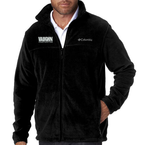 Columbia Steens Mountain Full Zip 2.0 Thumbnail