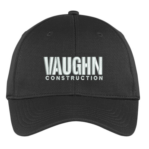 PosiCharge RacerMesh Cap Thumbnail