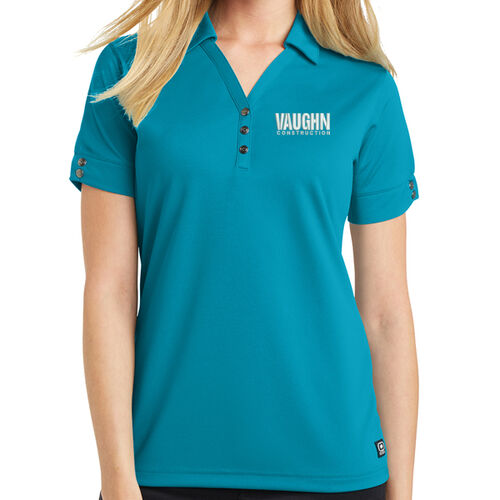 Ogio ladies glam polo hot sale