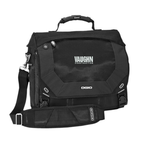 OGIO Jack Pack Messenger Thumbnail