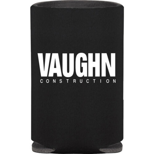 Vaughn Collapsible Koozie Thumbnail