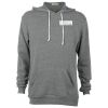 Unisex Challenger Eco-Fleece Hoodie Thumbnail