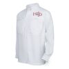 GameGuard Microfiber LS Shirt Thumbnail